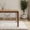 Transparent Dining Chair - Victoria Queen image 7