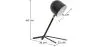   Desk Lamp - Flexo Lamp - Alexa image 7