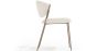 Dining chair - Upholstered in Bouclé Fabric - Seda image 7