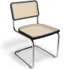 Dining Chair Boho Bali - Lumba image 7