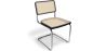 Dining Chair Boho Bali - Lumba image 7