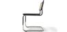 Dining Chair Boho Bali - Lumba image 7