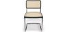 Dining Chair Boho Bali - Lumba image 7