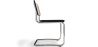 Dining Chair Boho Bali - Lumba image 7