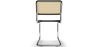 Dining Chair Boho Bali - Lumba image 7
