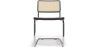 Dining Chair Boho Bali - Lumba image 7