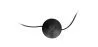 Floor Lamp - Living Room Lamp - 3 arms - Giorge image 7