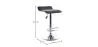 Designer Swivel Bar Stool - Office image 7