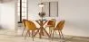 Ceiling Pendant Lamp - Wood - Quinci image 7