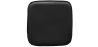 Cushion for Square Stool - Faux Leather - Stylix image 7