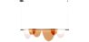 Pendant Lamp - Modern Design - Kret image 7