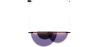 Pendant Lamp - Modern Design - Gera image 7