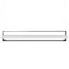  Pendant Lamp Horizontal LED Bar - Newa image 7