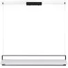  Pendant Lamp Horizontal LED Bar - Newa image 7