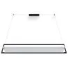  Pendant Lamp Horizontal LED Bar - Newa image 7