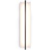 Wall Lamp - LED Sconce - Bosna image 7