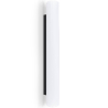Buy Wall Sconce Horizontal LED Bar Lamp - Lera White 61236 - in the EU