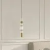 Design Pendant Lamp - LED - Berat image 7