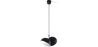 Pendant Lamp - 2 LED Spots - Dual image 7