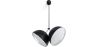 Pendant Lamp - 2 LED Spots - Dual image 7