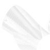 Buy Pendant Lamp - Modern Design - Aura White 61260 - in the EU