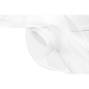 Buy Pendant Lamp - Modern Design - Aura White 61260 with a guarantee