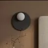 Wall Sconce Lamp - Modern Design - Sferal image 7