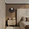 Wall Sconce Lamp - Modern Design - Sferal image 7