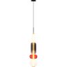 Design Pendant Lamp - LED - Drinan image 7