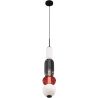 Design Pendant Lamp - LED - Drinan image 7