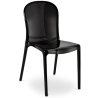 Buy Dining Chair - Design - Thapya Transparent 42696 - prices
