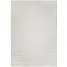 Rug Large Contemporary Modern Design - Beige (290x200 cm) - Meryland image 7