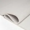 Rug Large Contemporary Modern Design - Beige (290x200 cm) - Meryland image 7