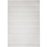 Rug Large Contemporary Modern Design - Beige (290x200 cm) - Traney image 7