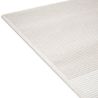 Rug Large Contemporary Modern Design - Beige (290x200 cm) - Fune image 7