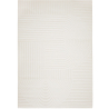 Rug Large Contemporary Modern Design - Beige (290x200 cm) - Vreis image 7