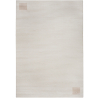 Rug Large Contemporary Modern Design - Beige (290x200 cm) - Cyru image 7