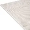 Rug Large Contemporary Modern Design - Beige (290x200 cm) - Ryng image 7