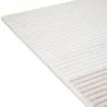 Rug Large Contemporary Modern Design - Beige (290x200 cm) - Xasa image 7