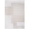 Rug Large Contemporary Modern Design - Beige (290x200 cm) - Xasa image 7