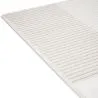 Rug Large Contemporary Modern Design - Beige (290x200 cm) - Debra image 7