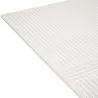 Rug Large Contemporary Modern Design - Beige (290x200 cm) - Kopa image 7