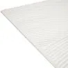 Rug Large Contemporary Modern Design - Beige (290x200 cm) - Amara image 7