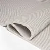 Rug Large Contemporary Modern Design - Beige (290x200 cm) - Lubida image 7