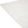 Rug Large Contemporary Modern Design - Beige (290x200 cm) - Xesta image 7
