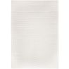 Rug Large Contemporary Modern Design - Beige (290x200 cm) - Dubisa image 7