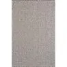 Large Contemporary and Modern Design Rug - Beige (160x230 cm) - Ware image 7