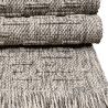 Buy Rug (160x230 cm) - Sabay Grey 61377 - prices