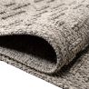 Rug (160x230 cm) - Ware image 7