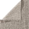 Buy Rug (160x230 cm) - Deras Grey 61379 at Privatefloor